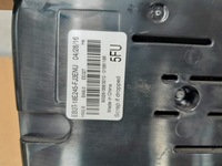 фото thumb №13, Ford ranger 3.2d 147kv стартер 16r