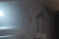 фото thumb №9, Volvo v50 lift 07r- бампер задняя задний