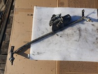 фото thumb №14, Петля дверь левый перед петли iveco daily iii unijet16v 29l10hpi 2002r