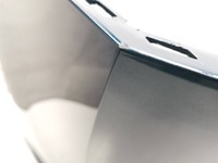 фото thumb №12, Новий бампер задня vw tiguan 5na r-line lift lp5j