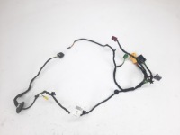 фото thumb №1, Жгут дверь правый перед mercedes cls w218 eu