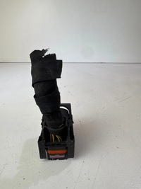 фото thumb №11, Разъёмы штекер колодка блок управления двигателя opel astra j aa5g