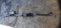 фото thumb №7, Трансмиссия рулевая рулевая рейка eu renault megane iii 490018982r