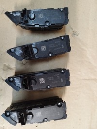 фото thumb №10, Переключатель dynamic mercedes e w213 a2139050713