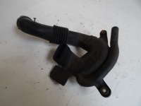 фото thumb №1, Труба воздухозаборник воздуха toyota prius ii 17751-21120