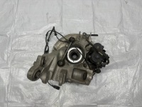 фото thumb №2, Discovery sport lift l550 поворотный кулак задняя правая