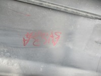 фото thumb №7, Бампер задняя задний nissan micra k12