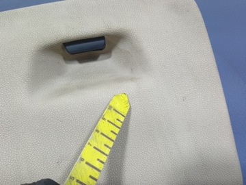 фото thumb №6, Bmw x5 g05 бардачок панелі розподільчої водія 3400451