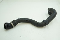 фото thumb №1, Volvo v40 ii шланг waż wody 31319316