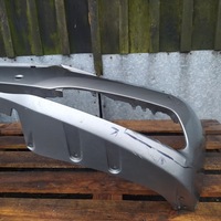 фото thumb №7, Бампер перед передній bmw 3 f30 f31 lift 7397622