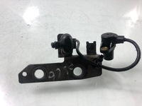 фото thumb №1, Датчик положение вала audi a6 c6 2.7 tdi