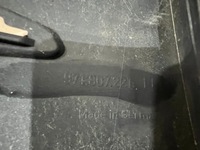 фото thumb №14, Бампер переднее перед porsche panamera ii 2 971807221 16-19r