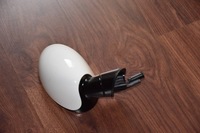 фото thumb №8, Дзеркало ліва 5pin mini cooper one r50 r52 r53 eu