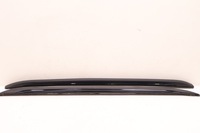 фото thumb №1, Jeep compass ii 17- рейлинги кровельные