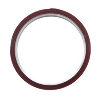 фото thumb №8, 2 szt. жалюзи задний боковой стекло с волокна