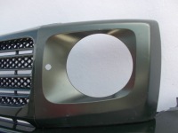 фото thumb №10, Mercedes-benz g g-klasa w463 2nd gen з передній бампер передній a4638855000