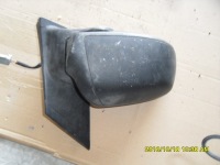 фото thumb №2, Дзеркало зовнішній праве ford focus ii