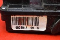 Замок двері лівий перед передній eu 6008913-99-c tesla model s lift 16-21 в Україні, фото thumb