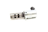 фото thumb №8, Клапан переменных faz распределительного вала subaru impreza- legacy- forester 2.5 оригинал