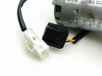 Maserati quattroporte моторчик сиденье 2005 404537 Киев, фото thumb