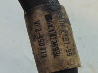 фото thumb №10, Seat cordoba 1.6 99r шланг усилитель 6k1422893l