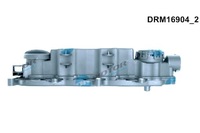 фото thumb №3, Кришка клапанів з прокладка i сепаратор ford psa mazda c-max focus