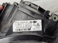 фото thumb №10, Лампа ліва передня перед фара jaguar xf 8x2313w030kc bi ксенон europa