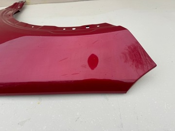 фото thumb №10, Land rover discovery sport l550 крыло левый переднее перед fb7216016