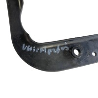 Alfa romeo stelvio 2019 інше частини салону автомобіля в Україні, фото thumb