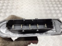 фото thumb №4, Обігрівач електрична renault scenic ii