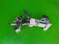 фото thumb №8, Колонка рулевая 9491778 +замок зажигания volvo v70 ii