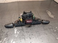 фото thumb №8, Рычаг / переключатель поворотники дворник ford galaxy i 7m0953503f