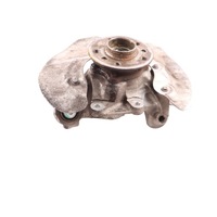 фото thumb №11, Bmw x4 f98 поворотна опора ступиця колеса зад право 8091552