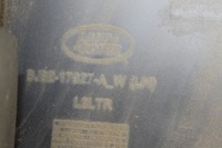 фото thumb №14, Бампер задний land rover range rover evoque l538 darksapphirejbc2149 2.0l