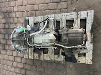 фото thumb №7, Land rover discovery iv l319 l320 3.0 245km автоматическая коробка передач 6hp-28