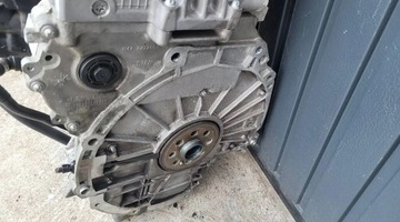 фото thumb №8, Bmw 1 e87 3 e90 x3 двигун 2.0d n47d20c 177km fv демонтаж оригінал