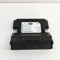 фото thumb №1, Land rover range rover sport l494 2019 блок управления / модуль комфорта