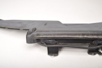 Купить Porsche boxster 986 накладка жабо жабо 99657206307, фото thumb