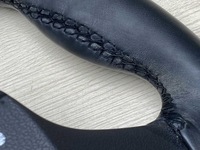 фото thumb №12, Воздуховод bmw ix3 2024 8094547