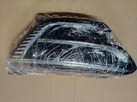 фото thumb №5, Лампа ліва лівий full led renault megane 4 iv lift europa оригінал