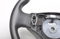 фото thumb №7, Aston martin db9 кермо шкіряний d2r3a