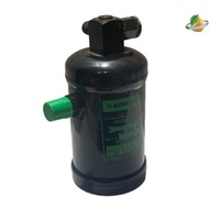 фото thumb №1, Autoclima осушувач, кондиціонер r12 r134a