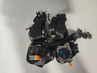 фото thumb №16, Панель консоль подушка безпеки подушка ремені volvo xc60 ii po zalaniu