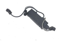 фото thumb №1, Другое модули audi a5 f53 8k0951177 3.0l дизель 2008