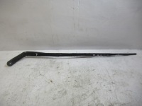 фото thumb №1, Рычаг дворники перед правый seat alhambra 7m1955409a