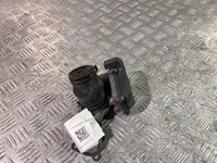 фото thumb №5, Audi a6 s6 c7 4g 2016 клапан egr 04l131501b