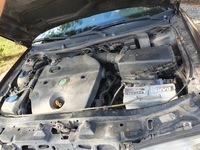 фото thumb №8, Pas передний панель фары усилитель skoda octavia 1 1.9 tdi 90km przed fl 2000 r