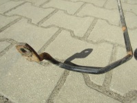 Купить 2 mercedes w124 sedan тяга стабилизирующий задний  задний стабилизатор, фото thumb