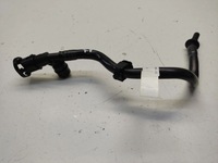 фото thumb №8, Bmw 3 g20 g21 2022 вентиляция картера 8678029