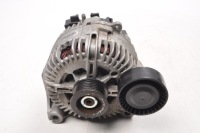 фото thumb №4, Bmw x5 e53 4.4 генератор